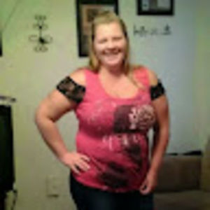 Meet your Posher, Shonna